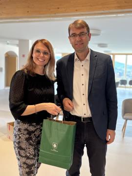 Center starejših KO-RA (3)